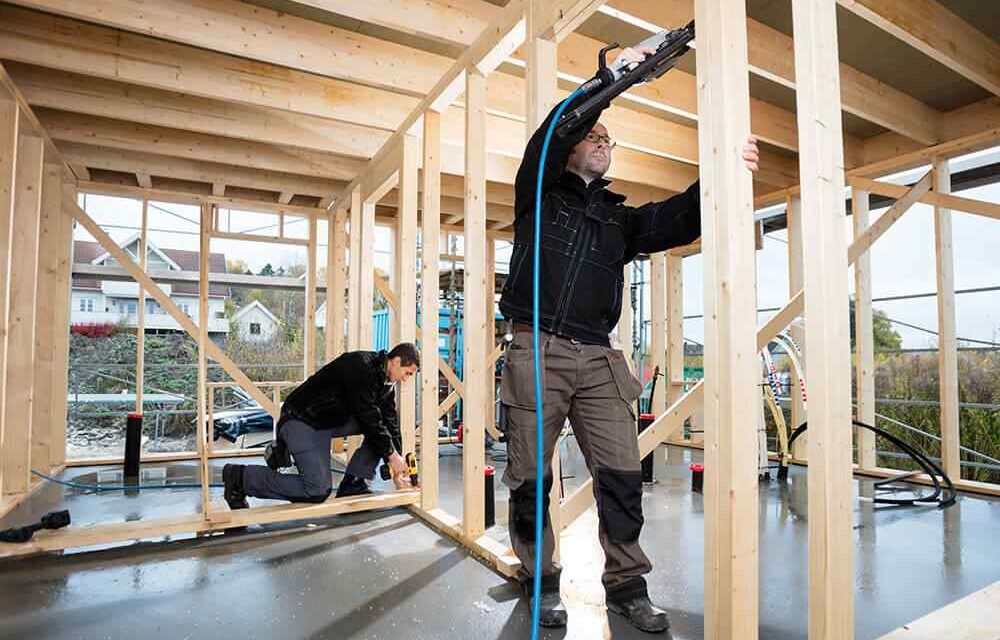 What are the Types of Home Construction? The Good and Bad