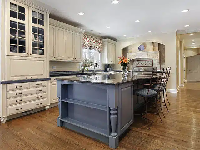 https://pacificbayconstruction.com/wp-content/uploads/2023/10/Our-Service-Areas-1.jpg