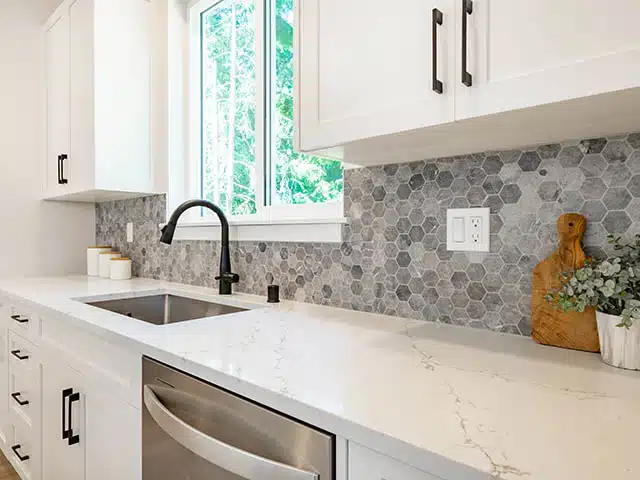 https://pacificbayconstruction.com/wp-content/uploads/2023/10/Our-Service-Areas-2.jpg
