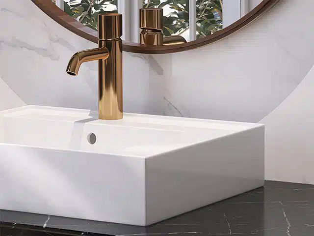 https://pacificbayconstruction.com/wp-content/uploads/2023/10/Our-Service-Areas-3.jpg