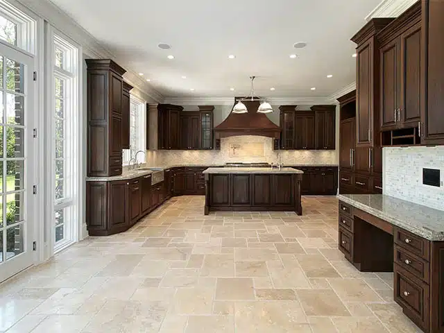 https://pacificbayconstruction.com/wp-content/uploads/2023/10/Our-Service-Areas-5.jpg