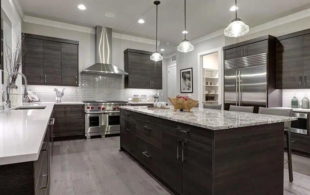 2026 Bay Area Kitchen Remodeling Trends You Can’t Miss