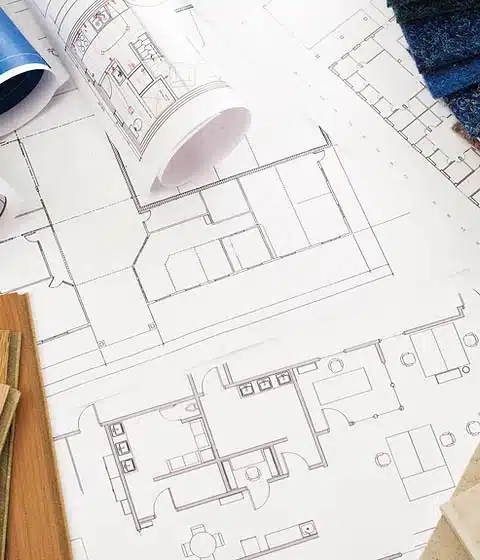 What is the Average Time for a Kitchen Remodel: A Quick Look