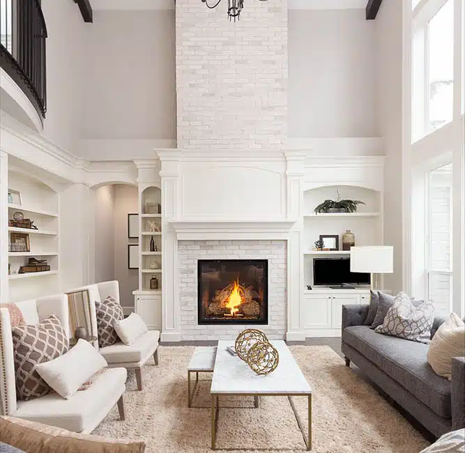 https://pacificbayconstruction.com/wp-content/uploads/2023/10/Serving-Homeowners-Since-2011-3.jpg