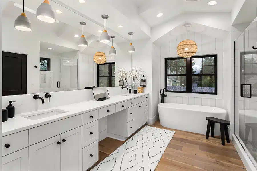 What is the Cheapest Way to Redo Your Kitchen: Stylish Tips