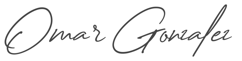 Https://Pacificbayconstruction.com/Wp-Content/Uploads/2023/10/Omar-Sign.png