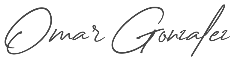 https://pacificbayconstruction.com/wp-content/uploads/2023/10/omar-sign.png