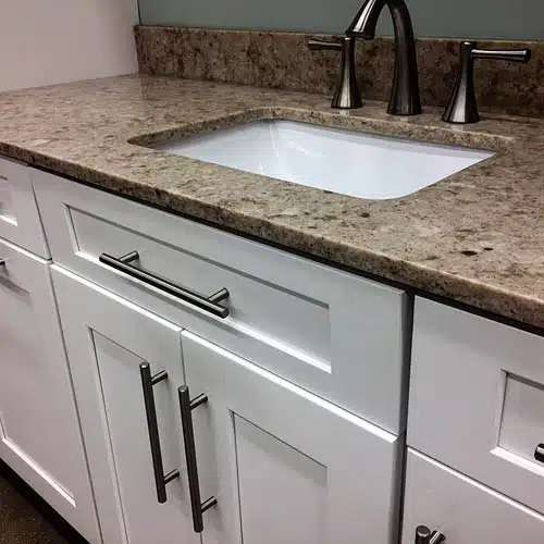 https://pacificbayconstruction.com/wp-content/uploads/2023/10/our-project-6.jpg
