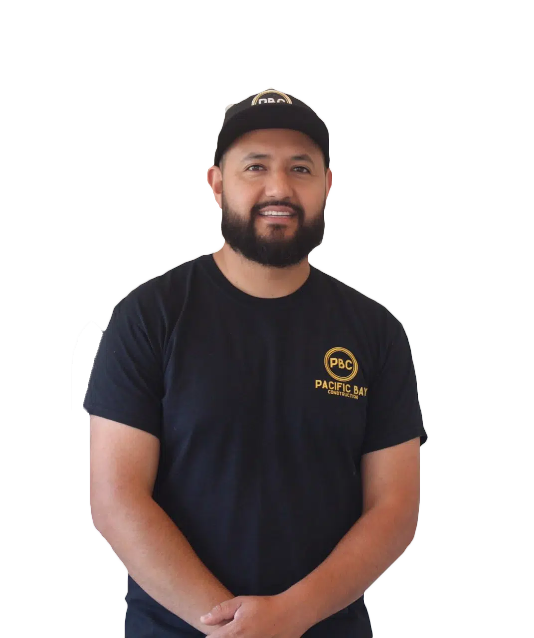 https://pacificbayconstruction.com/wp-content/uploads/2023/10/pacific-about.png