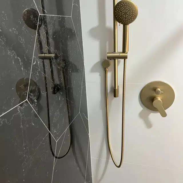 BR16 https://pacificbayconstruction.com/wp-content/uploads/2023/11/BR16-640x640.jpg