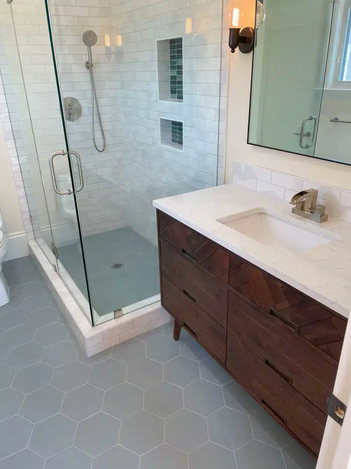 BR19 https://pacificbayconstruction.com/wp-content/uploads/2023/11/BR19.jpg