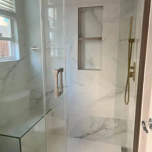 BR24 https://pacificbayconstruction.com/wp-content/uploads/2023/11/BR24-640x640.jpg