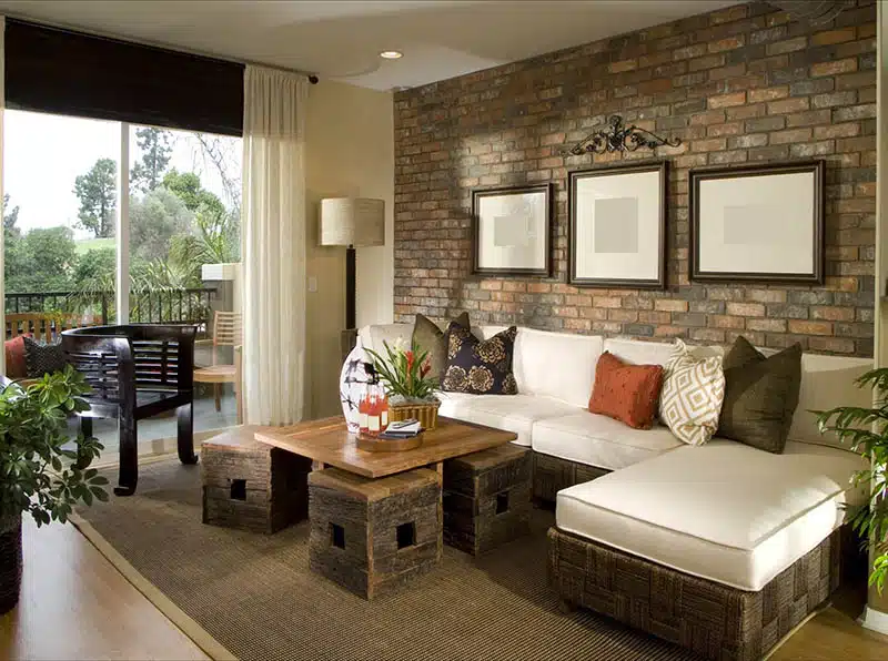 https://pacificbayconstruction.com/wp-content/uploads/2023/11/California-based-Home-Remodeling-Services.jpg
