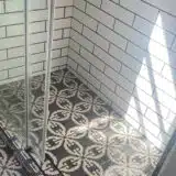 bathroom 3 | Pacific Bay Construction