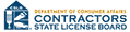 https://pacificbayconstruction.com/wp-content/uploads/2023/11/cslb.png
