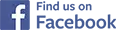 https://pacificbayconstruction.com/wp-content/uploads/2023/11/fb.png