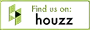 https://pacificbayconstruction.com/wp-content/uploads/2023/11/hz.png