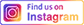 https://pacificbayconstruction.com/wp-content/uploads/2023/11/insta3.png