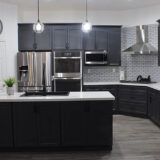 What Is The Most Popular Kitchen Style Now - Pacific Bay Construction