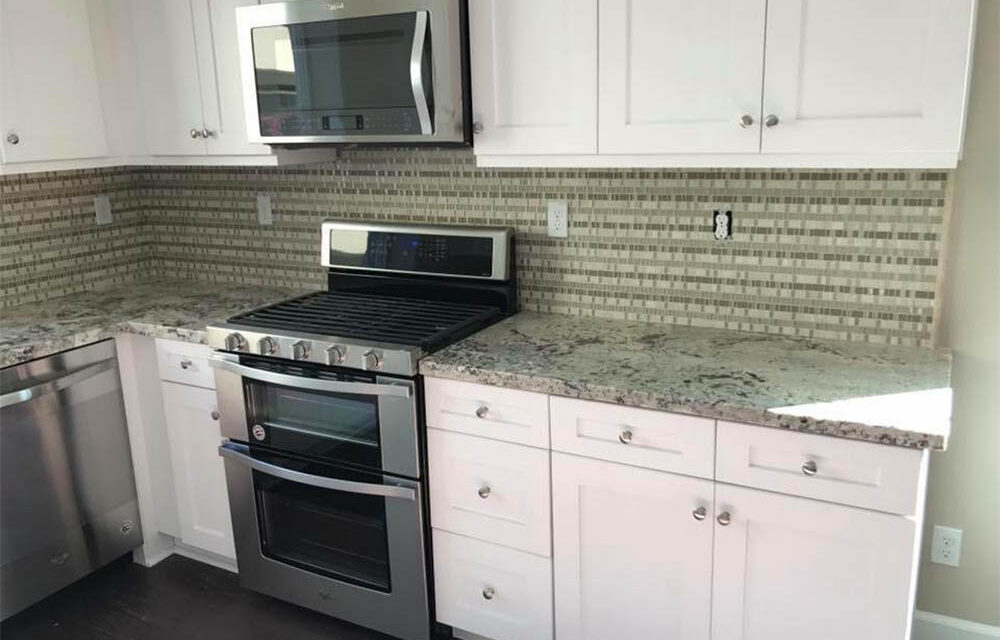 How Much Should Cabinet Installation Cost? Homeowner’s Guide