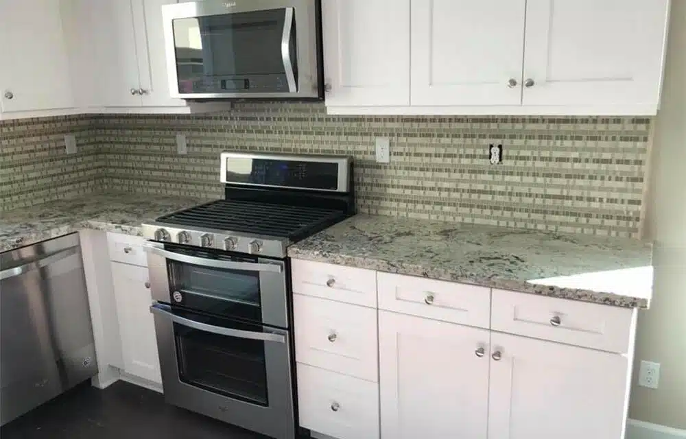 How Much Should Cabinet Installation Cost? Homeowner’s Guide