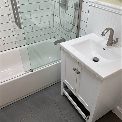Https://Pacificbayconstruction.com/Wp-Content/Uploads/2023/11/Prodject-1.Jpg