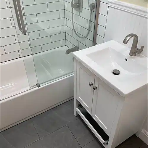 https://pacificbayconstruction.com/wp-content/uploads/2023/11/prodject-1.jpg