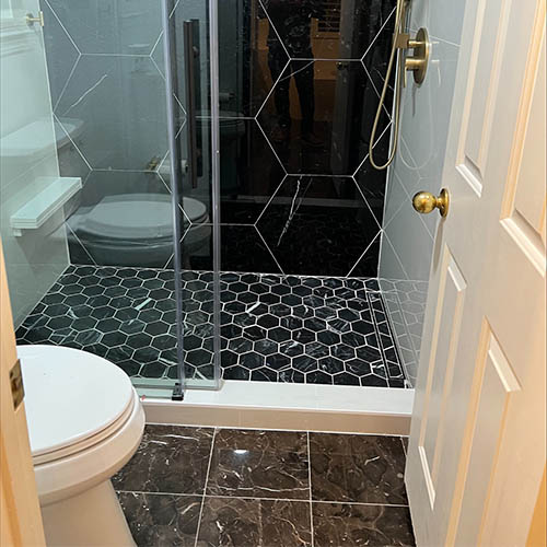 Https://Pacificbayconstruction.com/Wp-Content/Uploads/2023/11/Prodject-2.Jpg