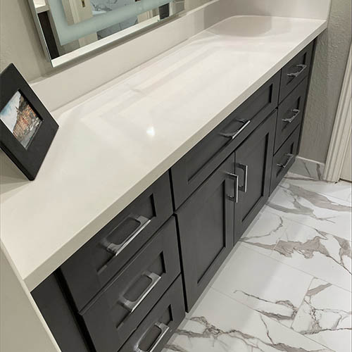 Https://Pacificbayconstruction.com/Wp-Content/Uploads/2023/11/Prodject-3.Jpg
