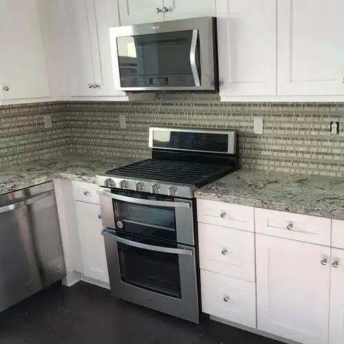 https://pacificbayconstruction.com/wp-content/uploads/2023/11/prodject-4.jpg