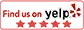 https://pacificbayconstruction.com/wp-content/uploads/2023/11/yyelp.png