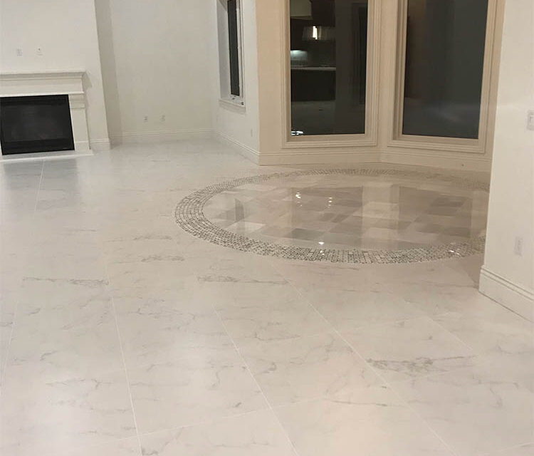 Best Flooring Options for Kitchen Remodeling in the San Francisco Bay Area