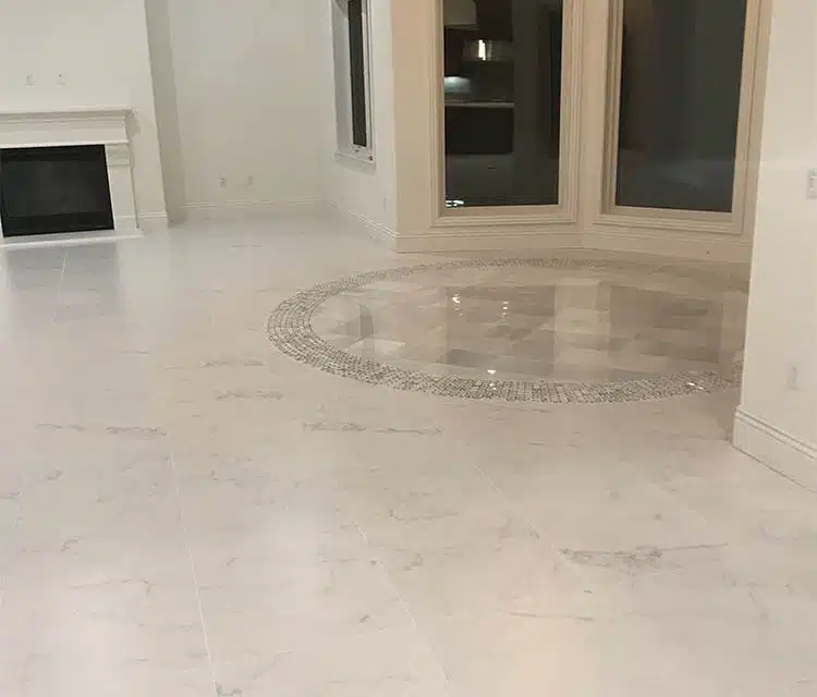 Best Flooring Options for Kitchen Remodeling in the San Francisco Bay Area