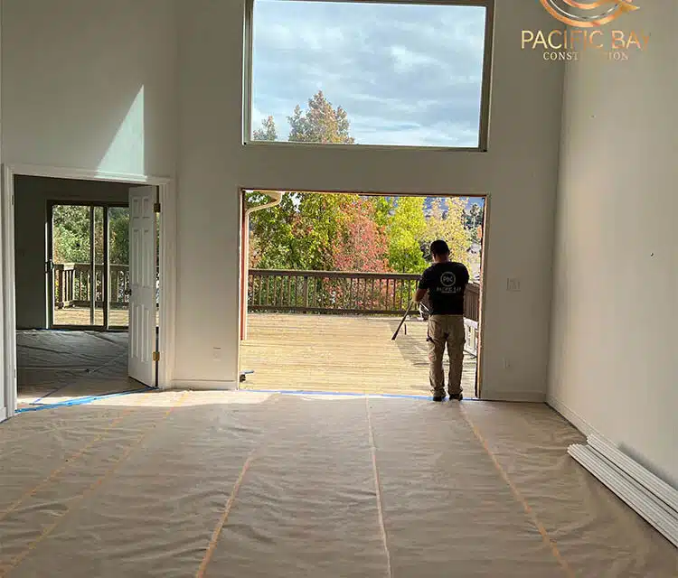 Is it Cheaper to Build or Remodel a House? A Cost Comparison Guide