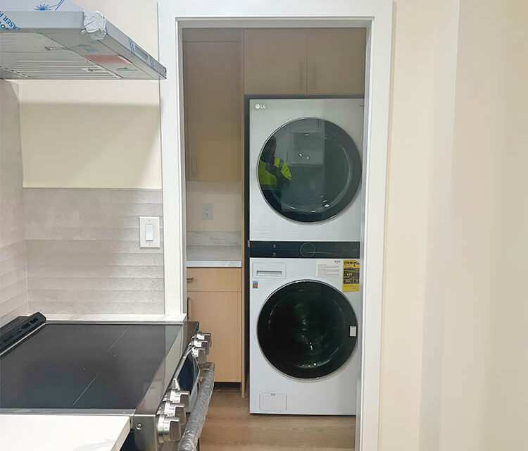 How Much Should Appliance Installation Cost? Quick Price Breakdown