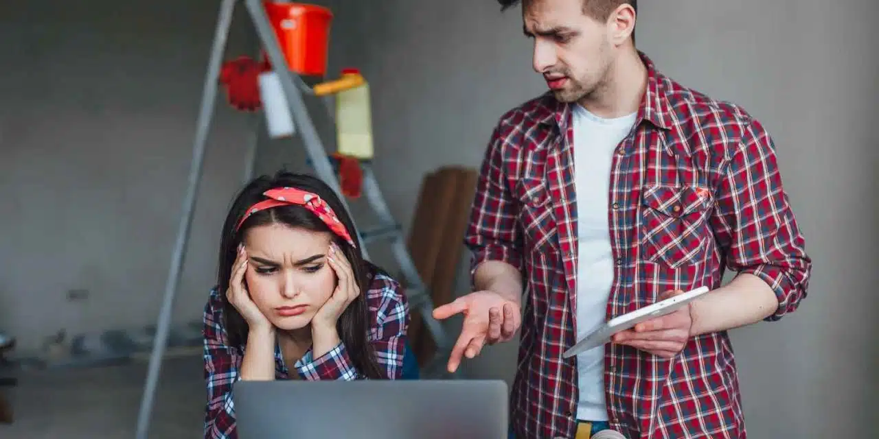 What is Home Improvement and Should You Do It?