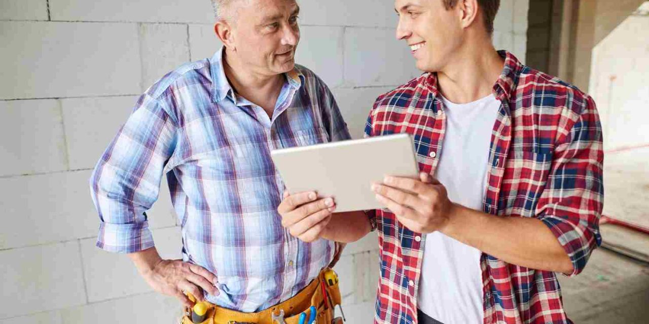 How Long Does Kitchen Remodeling Take: 4 Factors to Consider