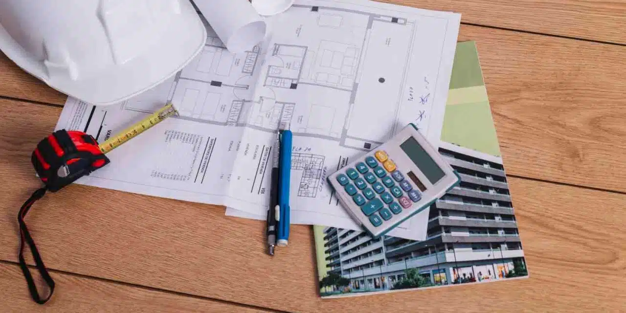 What Is the Best Residential Construction Estimating Software