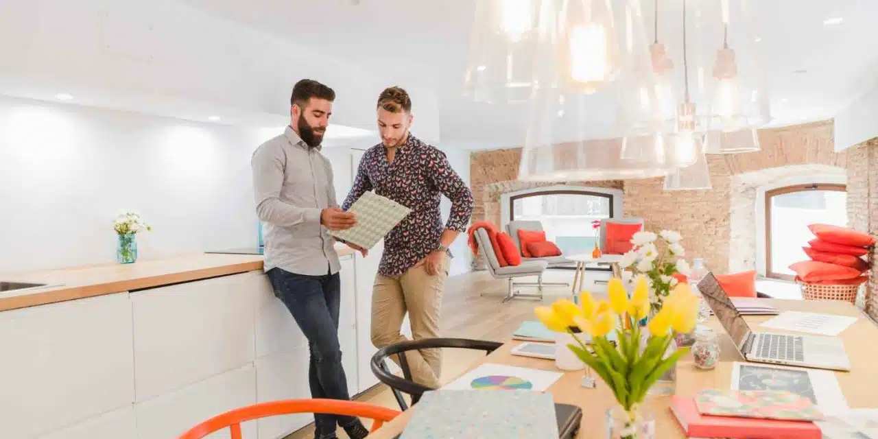 How to Choose the Best Kitchen Remodeling Services