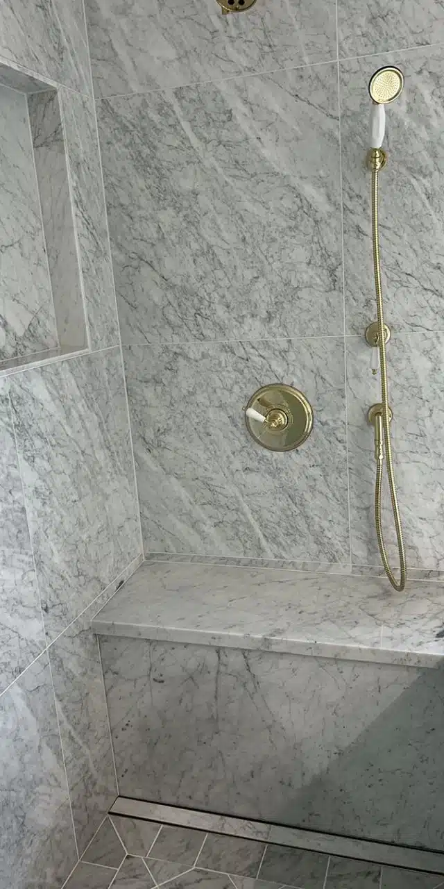 https://pacificbayconstruction.com/wp-content/uploads/2025/02/our-portfolio-Bathroom3-640x1280.jpg