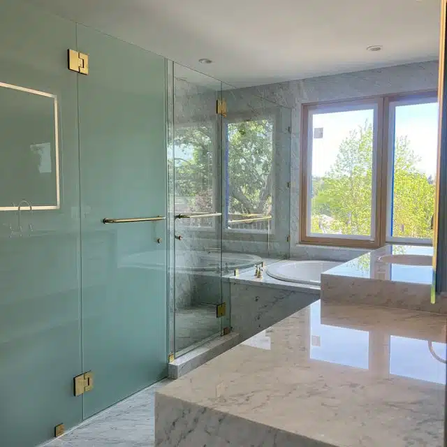 our-portfolio-Bathroom4 https://pacificbayconstruction.com/wp-content/uploads/2025/02/our-portfolio-Bathroom4-640x640.jpeg