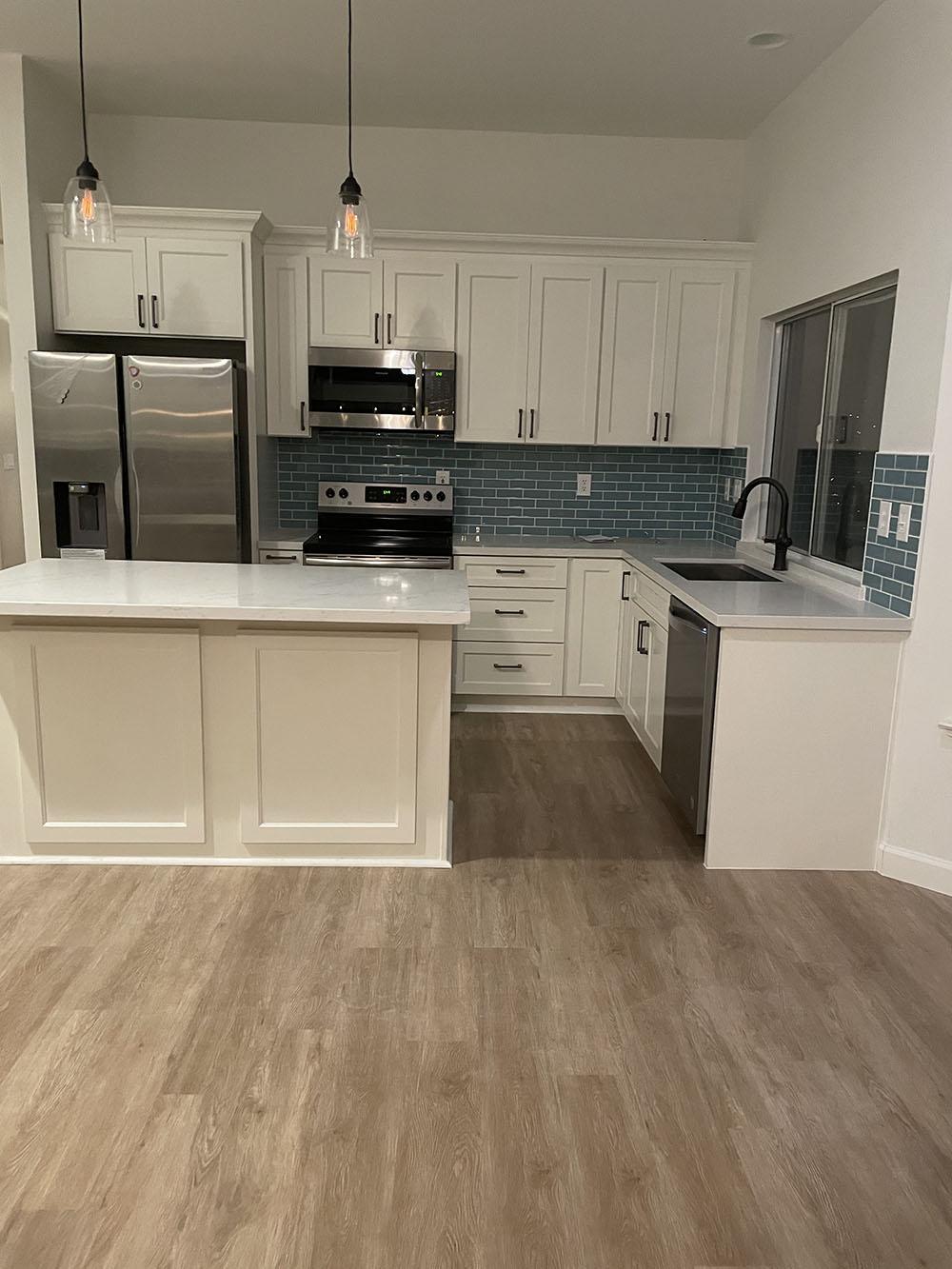 Our-Portfolio-Kitchen1