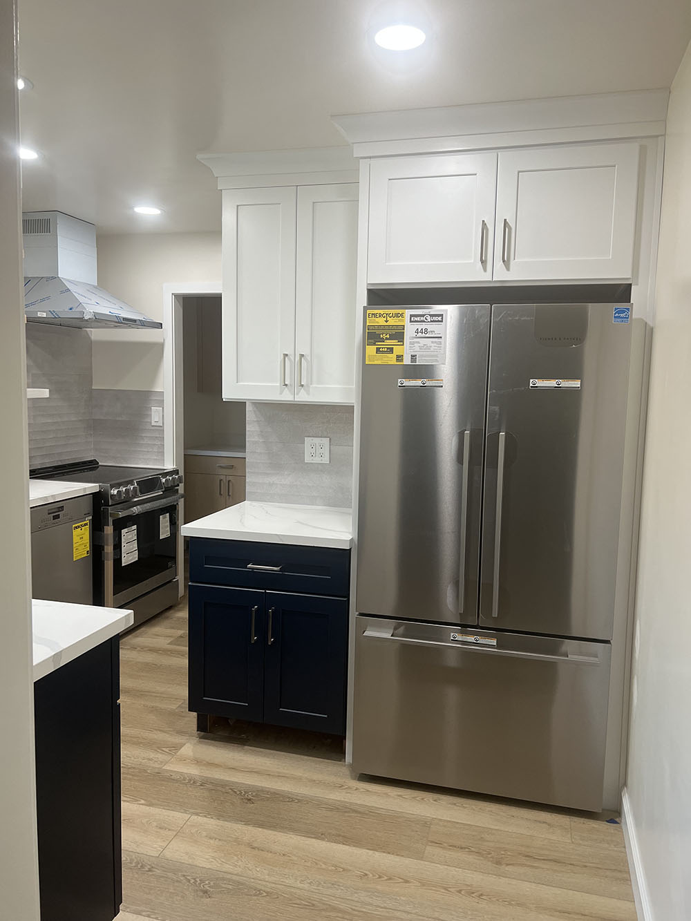 Our-Portfolio-Kitchen4