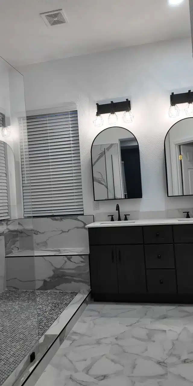 https://pacificbayconstruction.com/wp-content/uploads/2025/03/dji_export_20250305_photo_0010-640x1280.jpeg