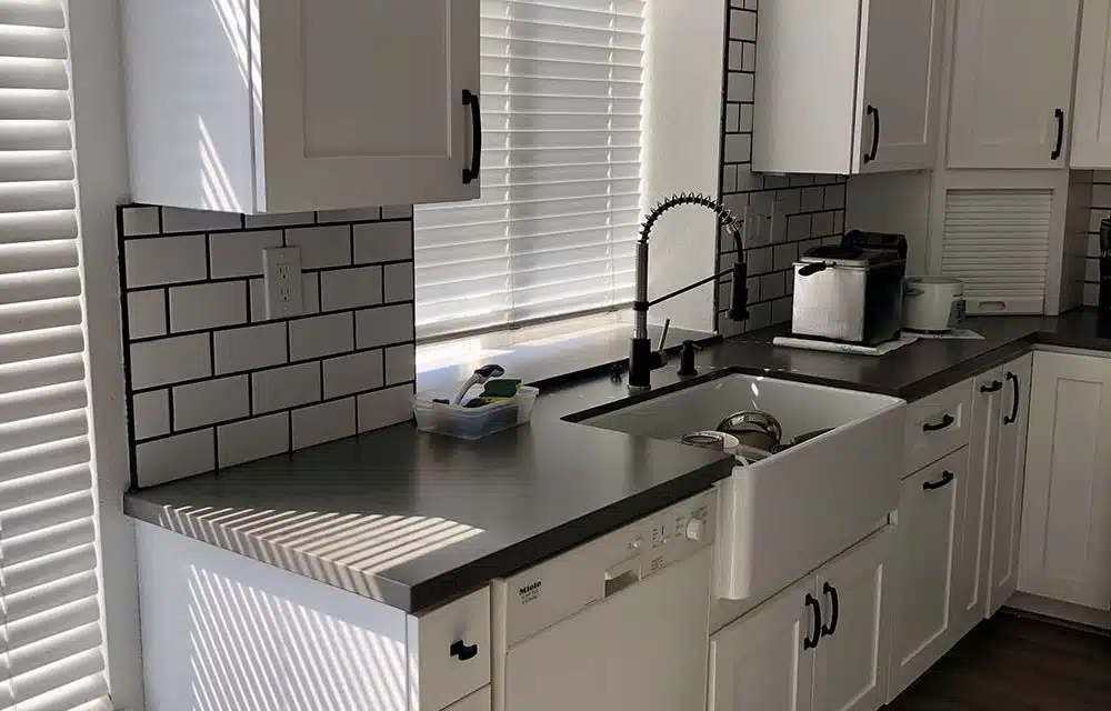 What Kitchen Design Never Goes Out of Style? 6 Top Picks
