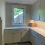 Is it Cheaper to Buy Cabinets or Have Them Built On Site - Pacific Bay Construction
