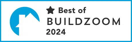 bz 3 | Pacific Bay Construction