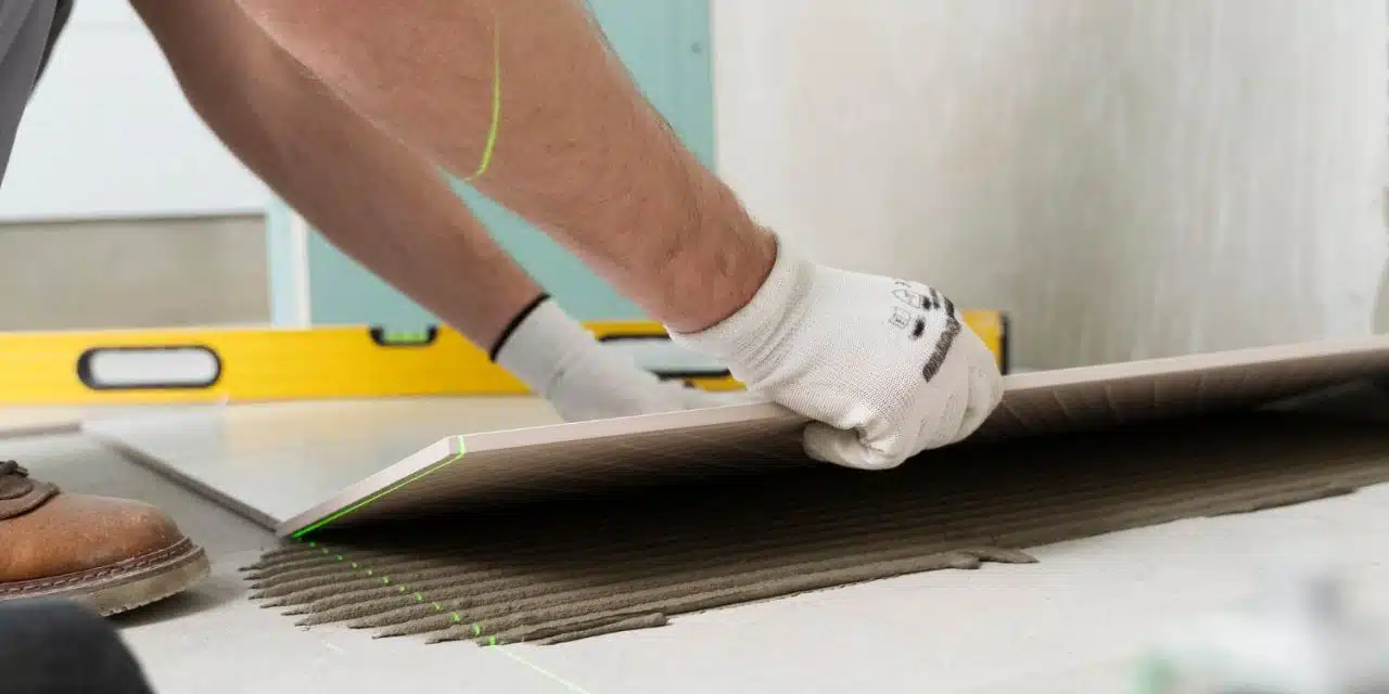 How to Pick a Bathroom Remodeling Contractor for Your Project