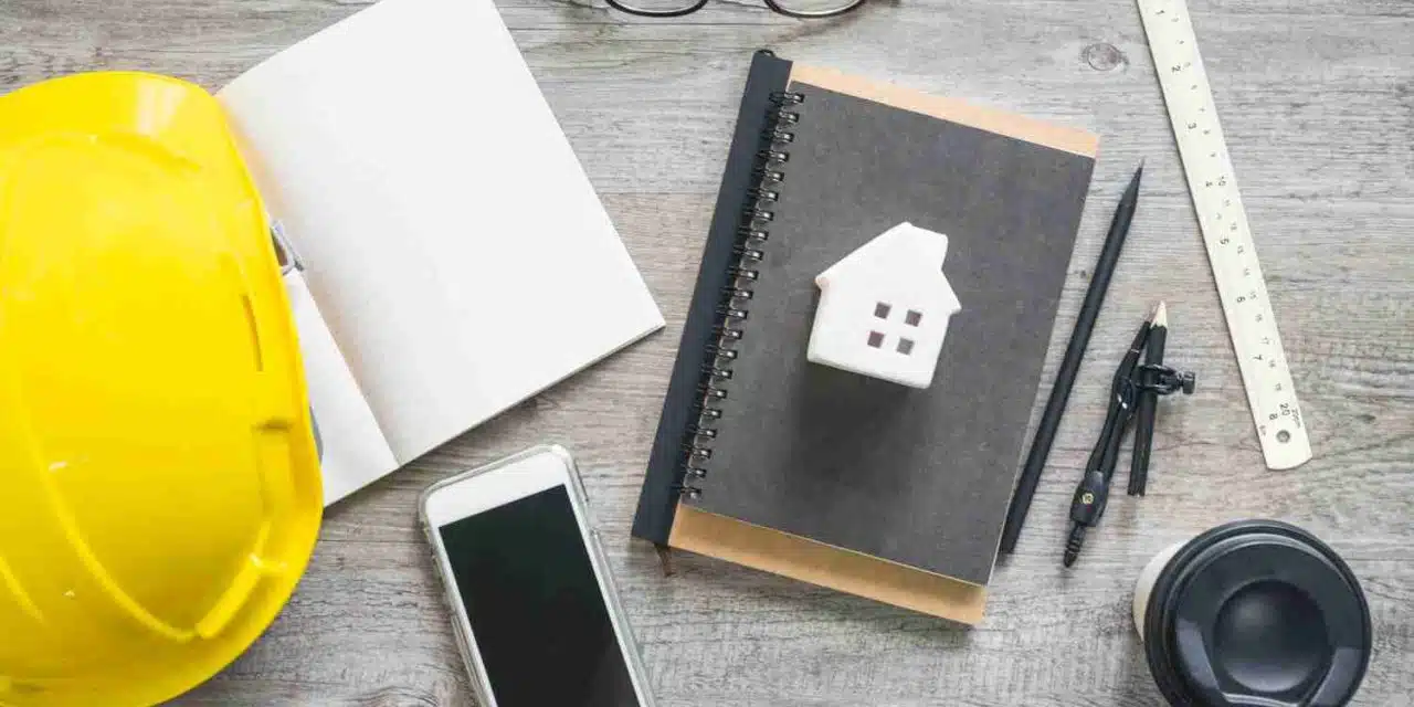 What is a Residential Contractor: Responsibilities Explained