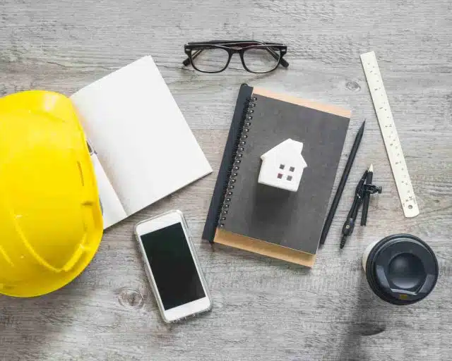 What is a Residential Contractor Pacific Bay Construction | Pacific Bay Construction What is a Residential Contractor - Pacific Bay Construction